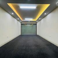 MẶT PHỐ HOÀNG VĂN THÁI - VỊ TRÍ VIP TT QUẬN THANH XUÂN - 7 TẦNG KINH DOANH - DT 70M2 NHỈNH 2X TỶ