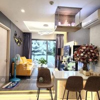 Chính Chủ Cần Bán Căn Hộ New City, Quận 2;Diện Tích62M2; 2Pn- 2 Vệ Sinhgiá 1 Tỉ 710 Triệu