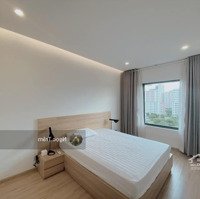 Chính Chủ Cần Bán Căn Hộ New City, Quận 2;Diện Tích62M2; 2Pn- 2 Vệ Sinhgiá 1 Tỉ 710 Triệu