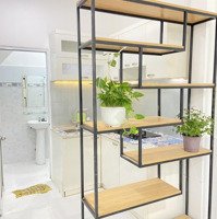 Bán Nhà Vườn Lài , Quận Tân Phú 30M2 Nhà Mới 2 Phòng Ngủ 2 Vệ Sinh Hxh,Chỉ 3,Xx Tỷ Liên Hệ: 0983561002