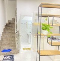 Bán Nhà Vườn Lài , Quận Tân Phú 30M2 Nhà Mới 2 Phòng Ngủ 2 Vệ Sinh Hxh,Chỉ 3,Xx Tỷ Liên Hệ: 0983561002