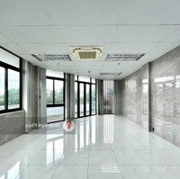 Căn Góc Shophouse Ntn Cho Thuê Tầng 2 - 5X10M Sàn, Chỉ 8 Triệu - Có Thang Máy, Hầm Để Xe