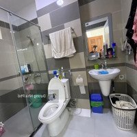 Siêu Hiếm! Nhà Mới Đẹp Vô Ở Ngay Đường Lê Văn Sỹ, P12, Quận 3. (Cn 75M2), 4 Tầng. Chỉ 9,5 Tỷ Tl