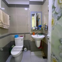 Siêu Hiếm! Nhà Mới Đẹp Vô Ở Ngay Đường Lê Văn Sỹ, P12, Quận 3. (Cn 75M2), 4 Tầng. Chỉ 9,5 Tỷ Tl