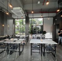 Duy Nhất Căn Shophouse Midtown Phú Mỹ Hưng 2 Mặt Tiền Đường Lộ Giới 25M Giá Tốt, Liên Hệ: 0797766683