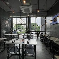 Duy Nhất Căn Shophouse Midtown Phú Mỹ Hưng 2 Mặt Tiền Đường Lộ Giới 25M Giá Tốt, Liên Hệ: 0797766683