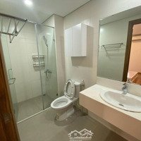 Hiếm! Bán Căn Hộ 100M2 3 Phòng Ngủ 2 Vệ Sinhcăn Góc 90 Trần Thái Tông Giá 5.X Tỷ