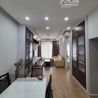 Chính Chủ Cần Bán Gấp Căn Saigonres Plaza - Quận Bình Thạnh,Diện Tích73M2, 2 Phòng Ngủ- 2 Vệ Sinh Giá Bán 1 Tỷ 680 Triệu