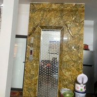 Chính Chủ Bán Nhà Mặt Phố Bà Triệu 55M2*7T Thang Máy Nội Thất Xịn Sở Vỉa Hè 3M