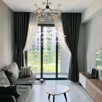 Ngộp Vốn Làm Ăn Bán Gấp Chcc Celadon City - Quận Tân , 2 Phòng Ngủ- 2 Vệ Sinhdiện Tích71M2, Full Nt, Giá Bán 1Tỷ690