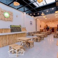 Bán Nhà Cấp 4 Mặt Tiền Trương Hán Siêu Đối Diện Công Viên Phường Phú Thuỷ - Tp Phan Thiết