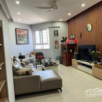 Bán Chung Cư Vimeco, Nguyễn Chánh,Diện Tích143,8M2 Giá Đẹp, Tầng Đẹp View Mát. Liên Hệ: 0368821926