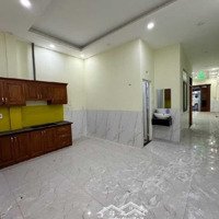 Siêu Hiếm Một Căn Duy Nhất Bán, 100M2 Đình Phong Phú, Quận 9 Giá Rẻ Bất Ngờ 9,2 Tỷ.