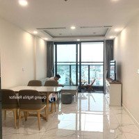 Hot! Sunshine Sky City Full Nội Thất 2 Phòng Ngủ- View Đẹp Thoáng Mát - Giá Thuê 16 Triệu. Liên Hệ: 0797766683