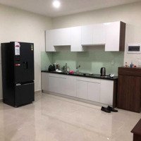 Cho Thuê Gấp Căn Hộ 2 Phòng Ngủ 2 Vệ Sinh79M2, Giá Bán 8,5 Triệu/Tháng, Liên Hệ: 0974025893