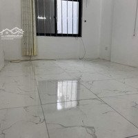 Bán Nhà Ngọc Lâm Long Biên, Dân Xâydiện Tích30M2, 4Tầng, Ô Tô Qua, Cạnh Bv Bắc Hà, Phố Ẩm Thực Ngọc Lâm