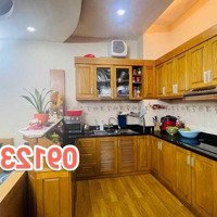 Chung Cư Ct3 Văn Khê, Tầng Đẹp, 2 Ngủ, View Mát, Giá Bán 3,15 Tỷ