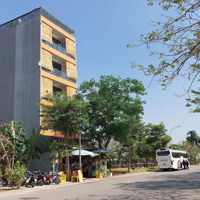 Lô Đất Shophouse - Kdc Nhơn Đức - 168M2 - 8.8 Tỷ