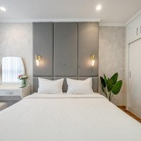 Cần Bán Gấp Ch Chung Cư Oriental Tân Phú. 85M2, 2 Phòng Ngủ Full Nt Giá: 2.9 Tỷ. Liên Hệ: 0902369930 Thi