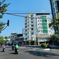 Đất Mặt Tiền Phạm Văn Đồng View Trực Diện Biển