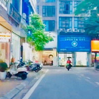 Bán Nhà Hoàng Như Tiếp 71.8M2, Giá Bán 15.1Tỷ, Ô Tô Tránh, Gần Trường, Chợ, Kinh Doanh