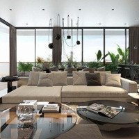 Cho Thuê Chung Cư Everrich Q5,Diện Tích80M2, 2 Phòng Ngủ 2 Vệ Sinh Giá Bán 19 Triệu. Lh Em Xem Nhà 0931177816