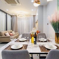 Cho Thuê Chung Cư Everrich Q5,Diện Tích80M2, 2 Phòng Ngủ 2 Vệ Sinh Giá Bán 19 Triệu. Lh Em Xem Nhà 0931177816