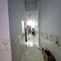 Bán Siêu Phẩm Ngay Tân Xuân -Hóc Môn - 92M2 - Giá Nhỉnh 3 Tỷ