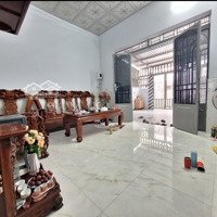 Bán Siêu Phẩm Ngay Tân Xuân -Hóc Môn - 92M2 - Giá Nhỉnh 3 Tỷ