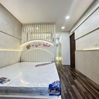 Cho Thuê Căn Hộ Chung Cư Lucky Palace, Quận 6. 114M2, 3 Phòng Ngủ Giá Bán 17 Triệu. Liên Hệ: 0902369930 Thi