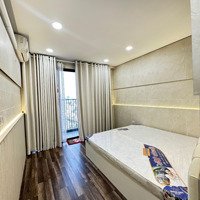 Cho Thuê Căn Hộ Chung Cư Lucky Palace, Quận 6. 114M2, 3 Phòng Ngủ Giá Bán 17 Triệu. Liên Hệ: 0902369930 Thi