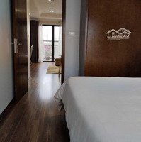 Cho Thuê Chung Cư 27 Lê Thánh Tông, Hoàn Kiếm, 1 Phòng Ngủ50M2. Liên Hệ: 038 7847288. Miễn Tg