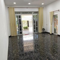 Bán Nhà Mặt Tiền Đường Võ Thị Sáu, 510M, Đặc Biệt Có 200M2 Thổ Cư , Second Home Gần Biển Phước Hải