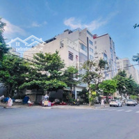 Bán Gấp 2 Cặp Dương Tự Minh Giao Với Hồ Nghinh,180M2 Ngang 10 Đường 10.5M - Lề 7M, Giá Nhỉnh 20Tỷ