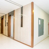 2 Phòng Ngủ- 80M2 Giá Chỉ 3,9Tỷ. Hỗ Trợ Ngân Hàng 70%. Nhà Đang Làm Sổ Sắp Bàn Giao.