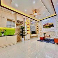 5.18 Tỷ_37M2*4T_Ngã 4 Bạch Mai_Đại La_Hai Bà Trưng_ 0985818818