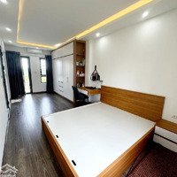 Bán Nhà Kim Chung , Ngay Kdt Hinode , 5Tầng X51M2 , 6 Pn , Gần Oto , Giá Đầu Tư