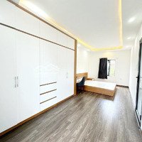 Bán Nhà Kim Chung , Ngay Kdt Hinode , 5Tầng X51M2 , 6 Pn , Gần Oto , Giá Đầu Tư