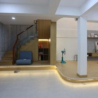 Bán Nhanh Căn Hộ Duplex Citiesto, Sổ Hồng Riêng Giá Đầu Tư 2Ty 250 Triệu.