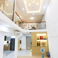 Bán Nhanh Căn Hộ Duplex Citiesto, Sổ Hồng Riêng Giá Đầu Tư 2Ty 250 Triệu.