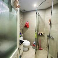 Bán căn hộ góc chung cư Trung Hòa - Nhân Chính, 3 ngủ 3 wc, DT 151m2, chỉ 9 tỷ