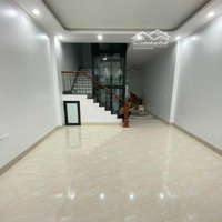 Cho Thuê Nhà Đường Vạn Phúc, Hà Đông.diện Tích85M2, 5 Tầng, Full Đh, Nl, Thang Máy, Giá Bán 30 Triệu