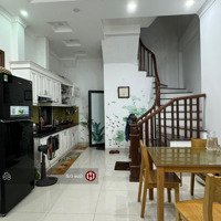 Chính Chủ Bán Nhà Phố Ngọc Thuỵ , Long Biên. Nhà Gần Chợ, Đường 40M. Nhà Full Nt, Hơn 4 Tỷ.