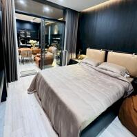 Bán 50m2 Eldorado Tân Hoàng Minh 1 ngủ, view thành phố, full nội thất siêu đẹp - 0973781843 Ánh.