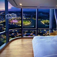 Cắt Lỗ Bán Gấp Căn Hộ 3 Phòng Ngủthe Beverly View Hoa Hậu Đông Nam Mát Mẻ - Căn Góc Bo Cong Vhgp Q9