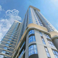 Cắt Lỗ Bán Gấp Căn Hộ 3 Phòng Ngủthe Beverly View Hoa Hậu Đông Nam Mát Mẻ - Căn Góc Bo Cong Vhgp Q9