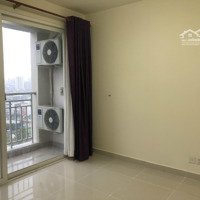 Cho Thuê Căn 3 Phòng Ngủ 98M2 Full Nội Thất Tại Eastern, Đường Liên Phường, Phường Phú Hữu, Q9, Giá 10 Triệu