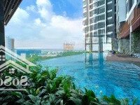 Rổ Hàng Cho Thuê Chính Chủ 6 Triệu 2 Phòng Ngủ 1 Vệ Sinhtại Cc Emerald Golf View Thuận An