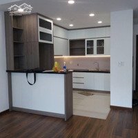 Căn Hộ Novaland Kingston Residence 2 Phòng 2 Vệ Sinhfull Nội Thất Giá Từ: 17 Triệu Gần Sân Bay Phú Nhuận