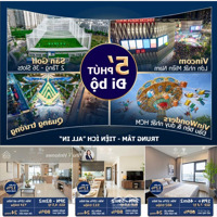 Chỉ Với 399 Triệu Sở Hữu Ngay 1Pn+ Tropical Htls 24 Tháng, Ck Lên Đến 12% Lh Em 0909515261